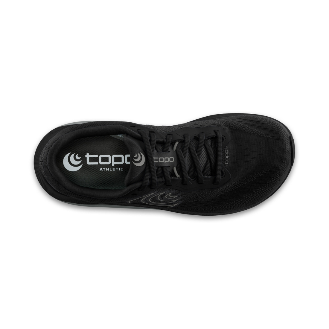 Topo Athletic Magnifly 6 – Scarpe Running Uomo
