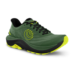 Scarpe Topo Athltic Ultraventure 4 grey Uomo