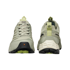 SCARPA Ribelle Run LT WP Woman – Trail Running Impermeabile Donna