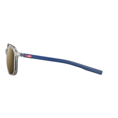 Julbo Slack Spectron Polarized – Occhiali da Sole Lifestyle