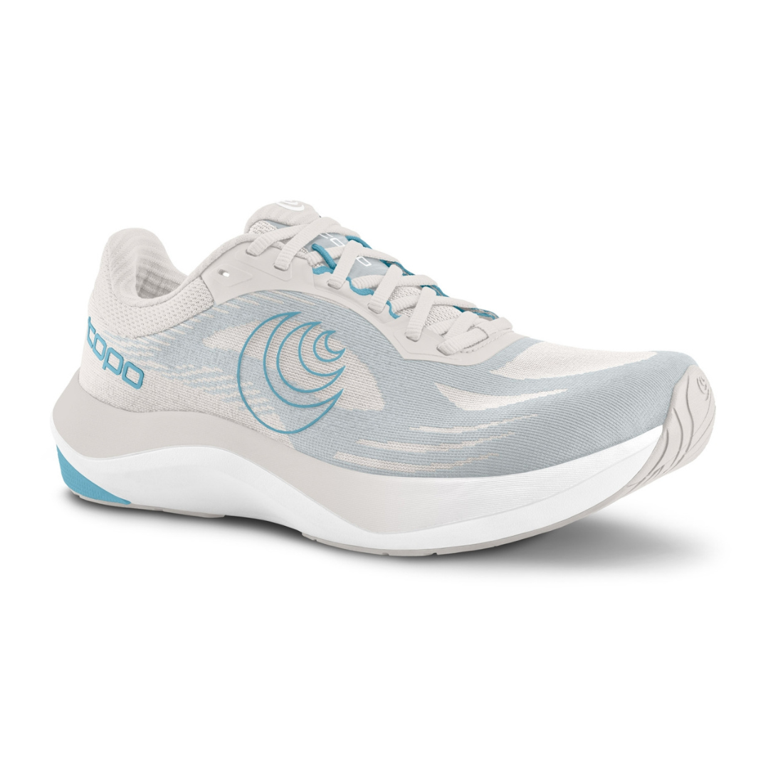 Topo Athletic Ultrafly 6 – Scarpa Running Donna