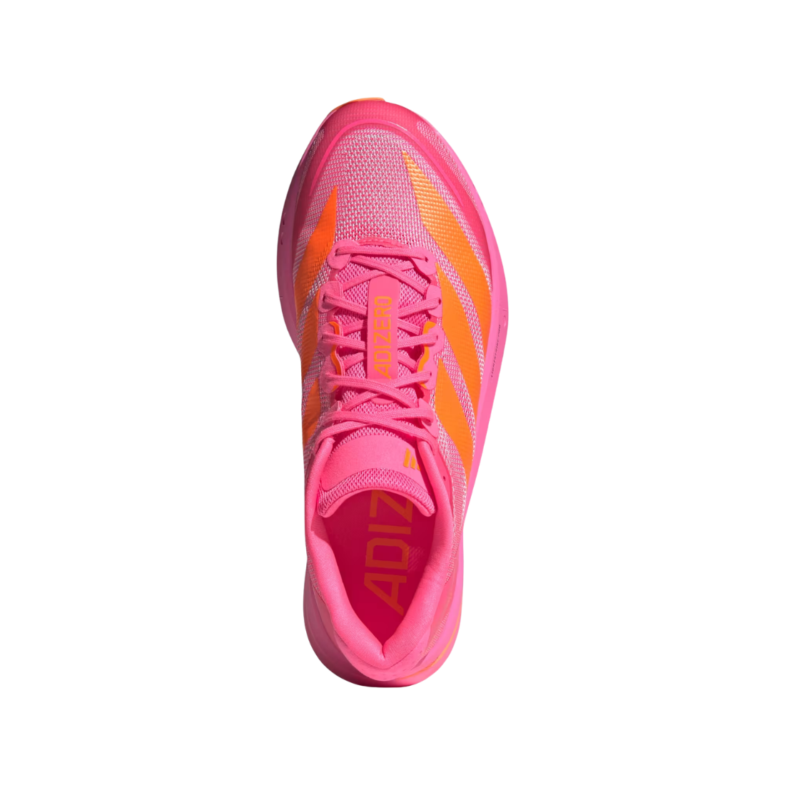 Adidas Adizero Boston 13 – Scarpe da Running