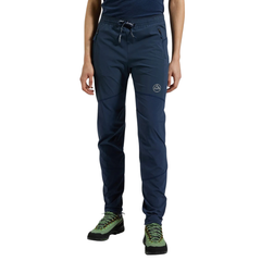 La Sportiva Aequilibrium Speed Tights W – Pantaloni Alpinismo Donna