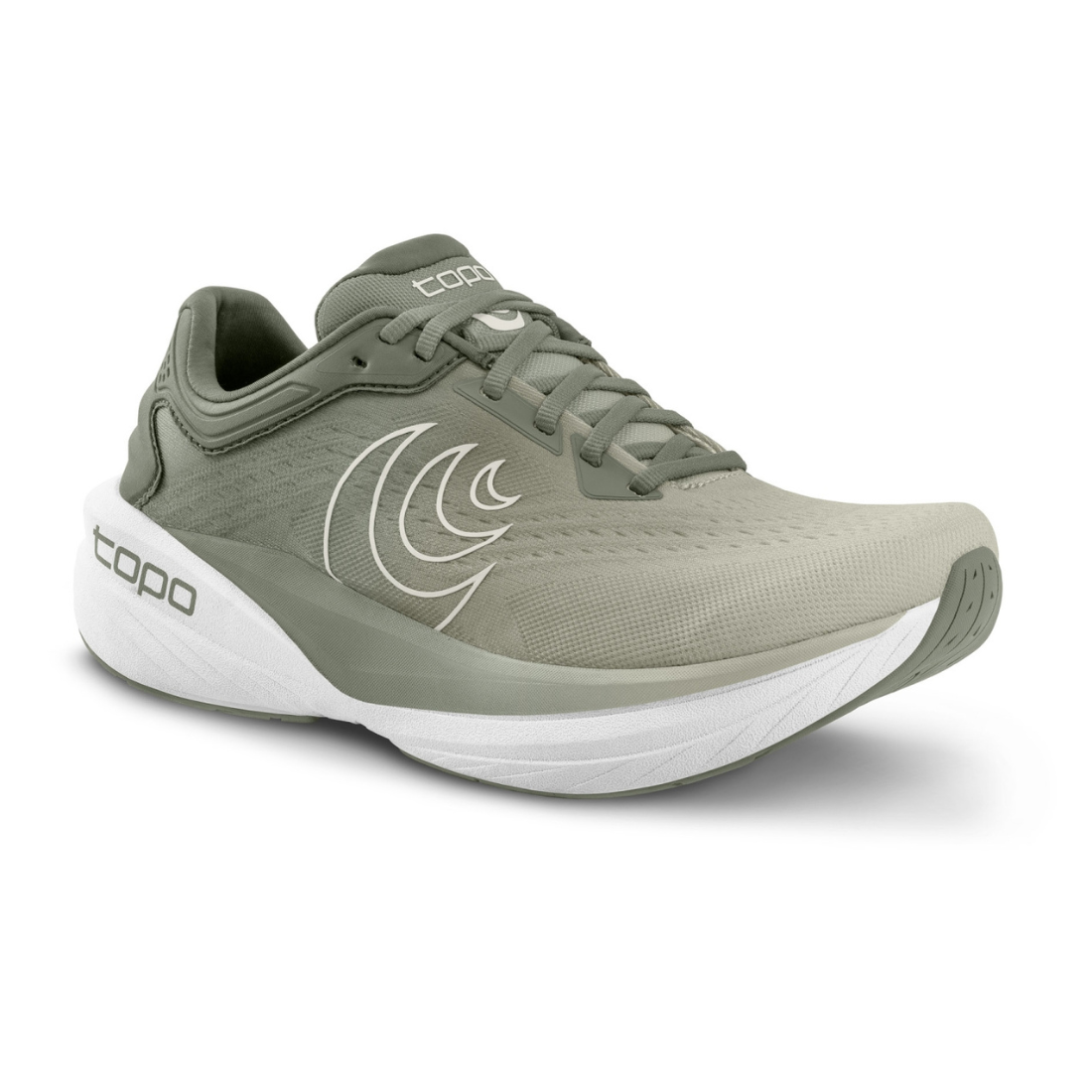 Scarpe Topo Athletic Phantom 4 –  Uomo su Strada
