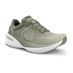 Scarpe Topo Athletic Phantom 4 –  Uomo su Strada