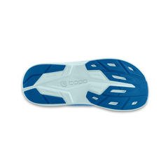 Topo Athletic Magnifly 6 Donna – Scarpe Running Donna