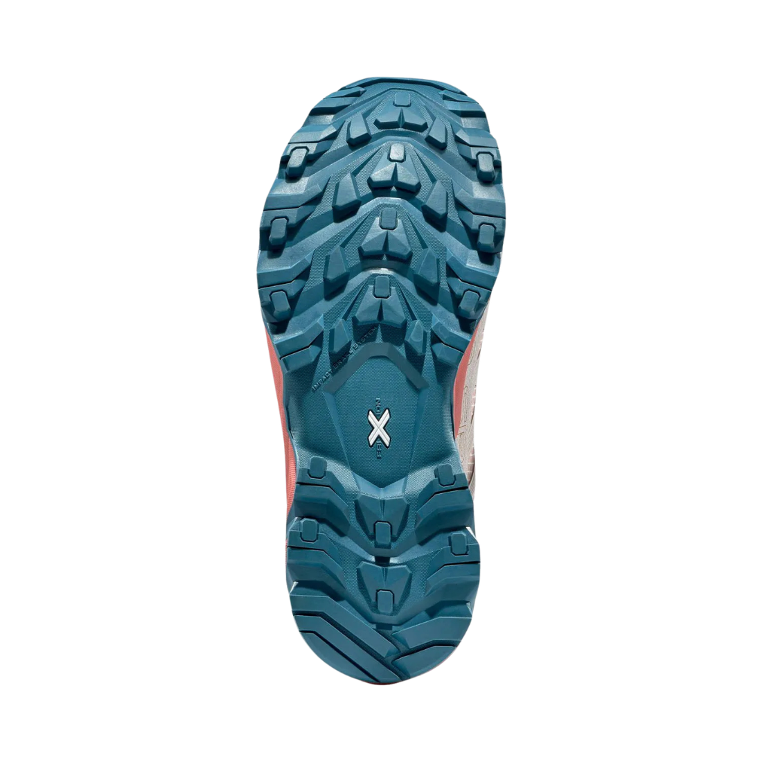 La Sportiva Ultra Raptor 3 Woman – Scarpe Trekking Donna