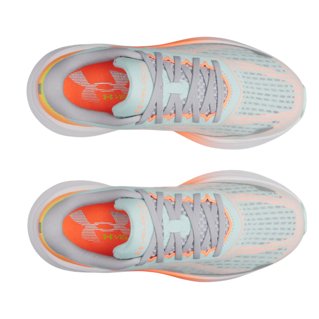 Under Armour UA Velociti Pace – Scarpa Running Donna
