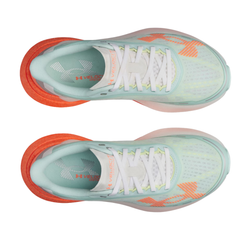 Under Armour UA Velociti Distance – Scarpa Running Donna
