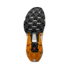 La Sportiva Prodigio 2 – Scarpe Trail Running Uomo