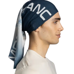 BUFF® Original EcoStretch Neckwear – Blank Peak Multi