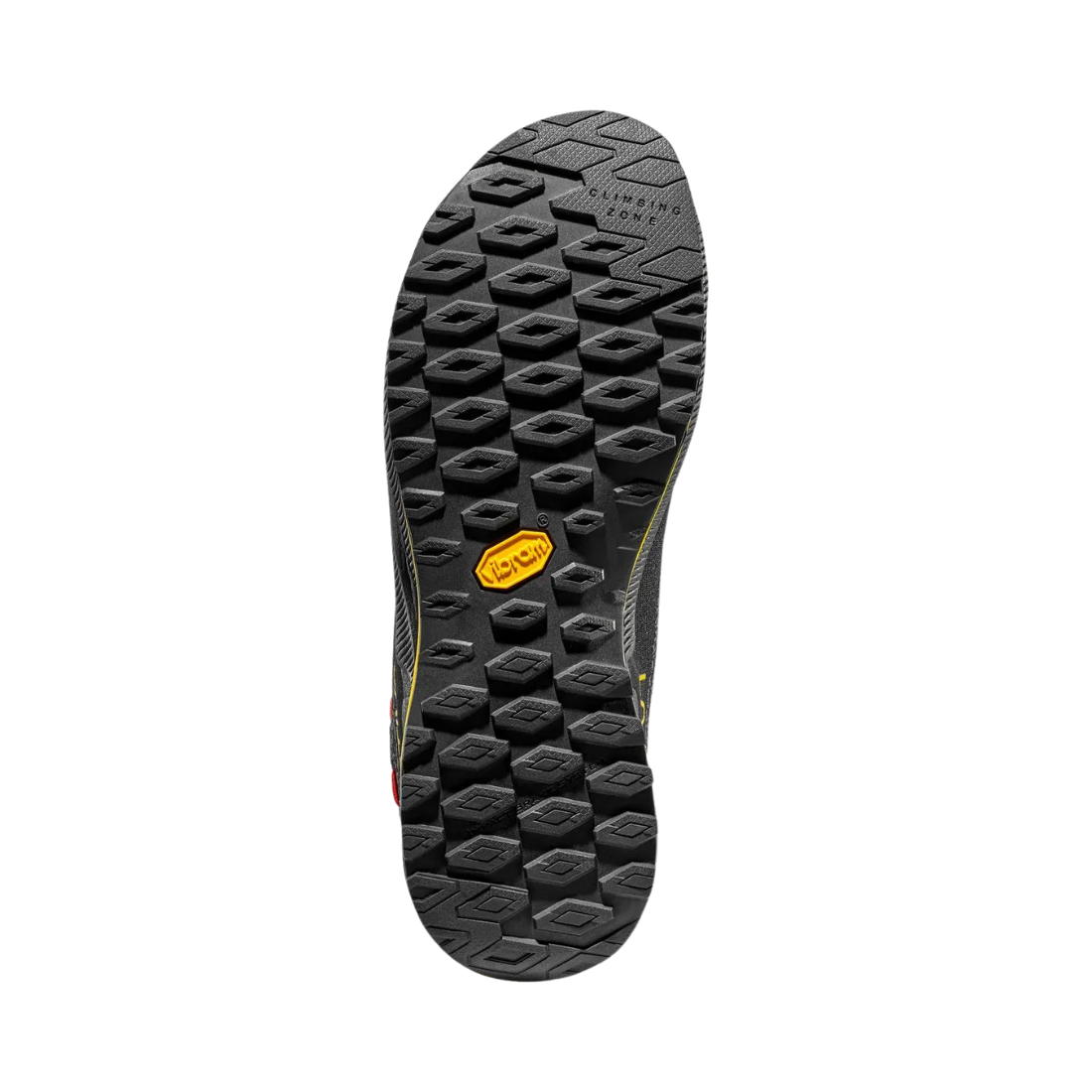 La Sportiva TX2 Evo – Scarpe da Uomo