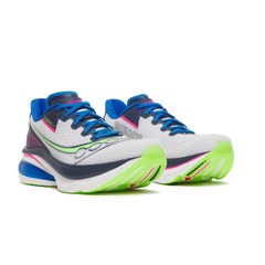 Scarpe Saucony Endorphin Azura – Uomo