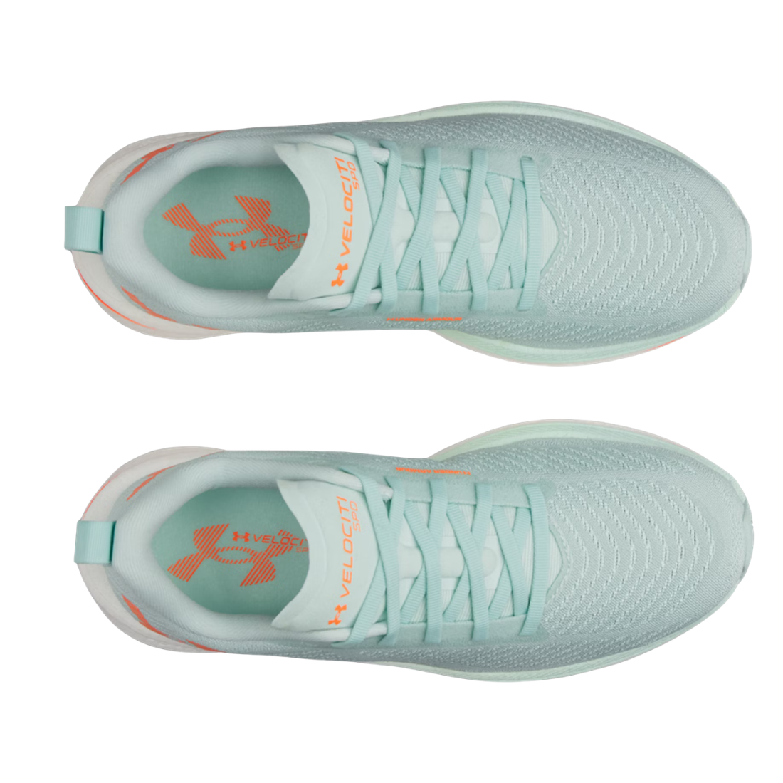 Under Armour UA Velociti SPD – Scarpa Running Donna