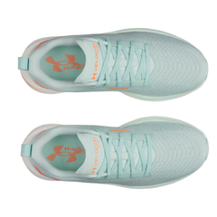 Under Armour UA Velociti SPD – Scarpa Running Donna