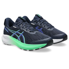 Scarpe ASICS GT-1000 14 GS – Scarpa da Running junior