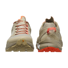 SCARPA Spin Planet – Trail Running Lunghe Distanze