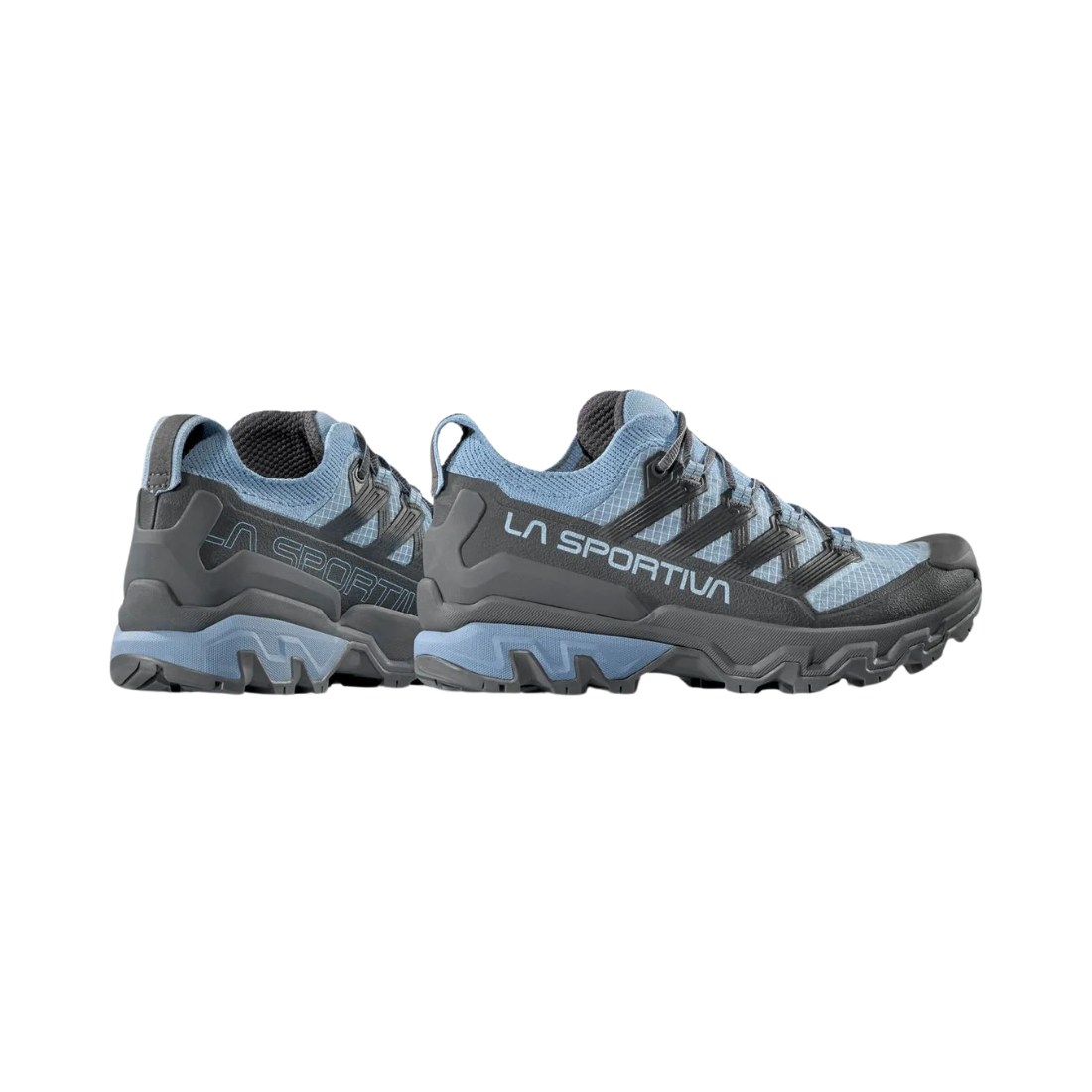 La Sportiva Ultra Raptor 3 Woman – Scarpe Escursionismo Donna