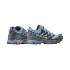 La Sportiva Ultra Raptor 3 Woman – Scarpe Escursionismo Donna