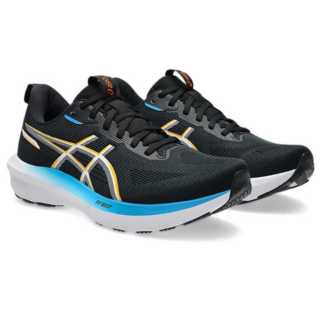 Scarpe ASICS GT-1000 14 – Scarpa da Running Uomo