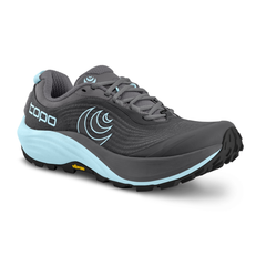 Scarpe Topo Athletic Pursuit 3 –  Trail Running Donna a Zero Drop