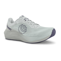 Topo Athletic Ultrafly 6 – Scarpa Running Uomo