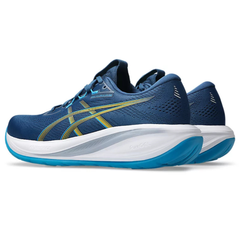 Scarpe ASICS GEL-CUMULUS 28 – Scarpa da Running Uomo