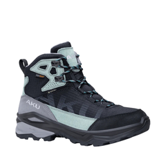 AKU Adapta Light GTX WS – Scarpa Hiking Donna