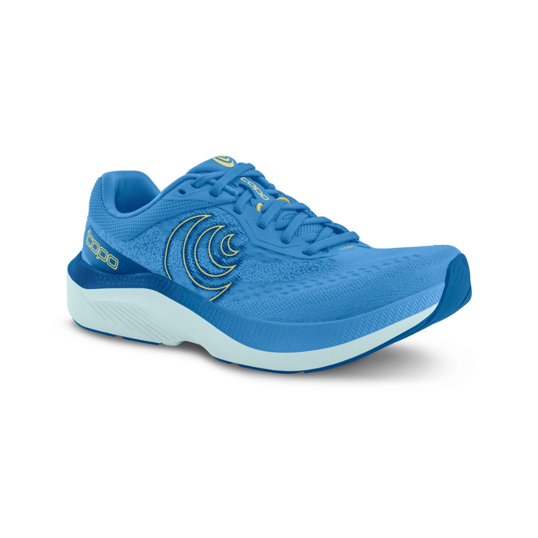 Topo Athletic Magnifly 6 Donna – Scarpe Running Donna
