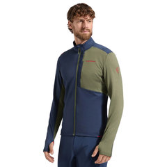 La Sportiva Chill Thermal Jkt M – Pile Scialpinismo Uomo
