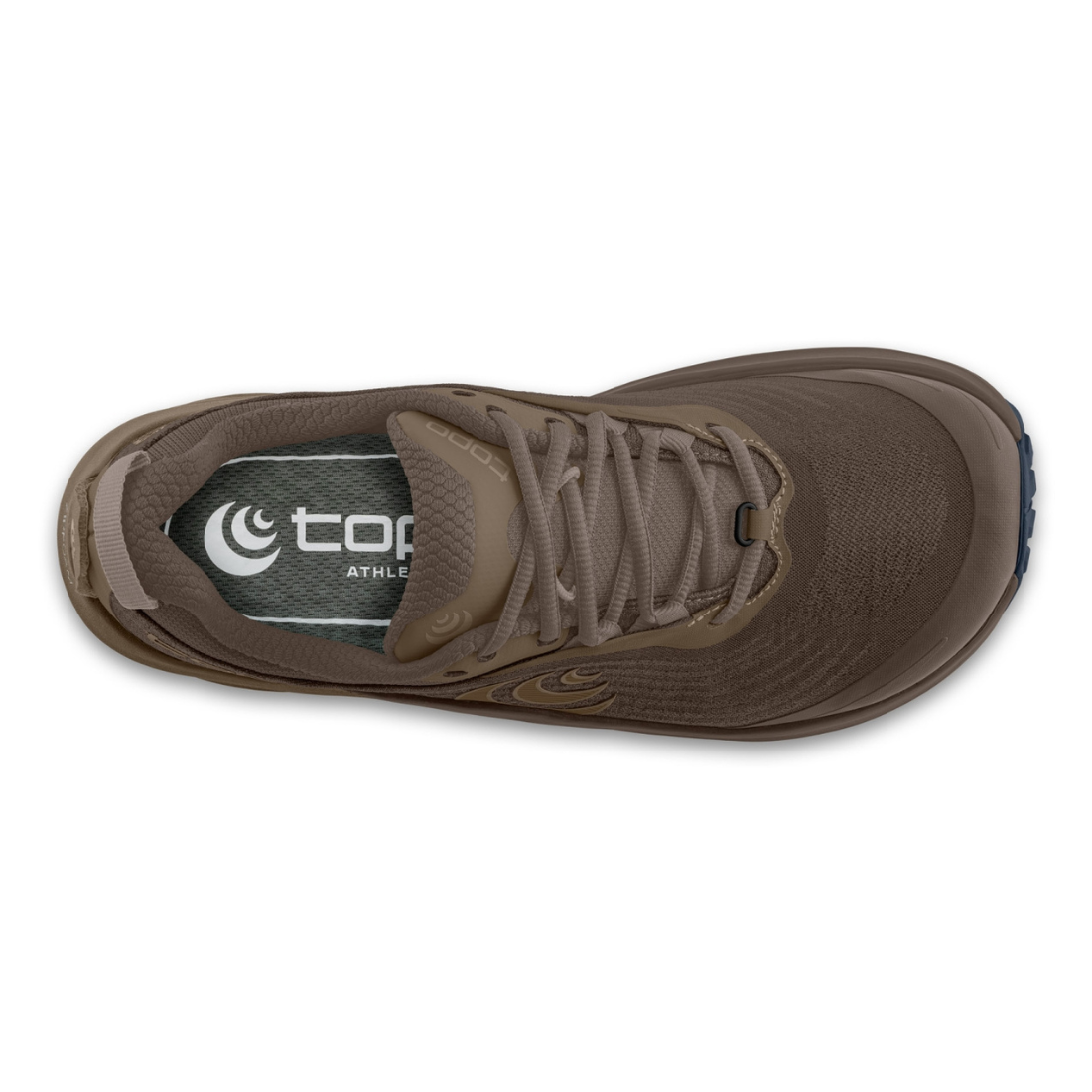Scarpe Topo Athletic Pursuit 3 –  Uomo a Zero Drop