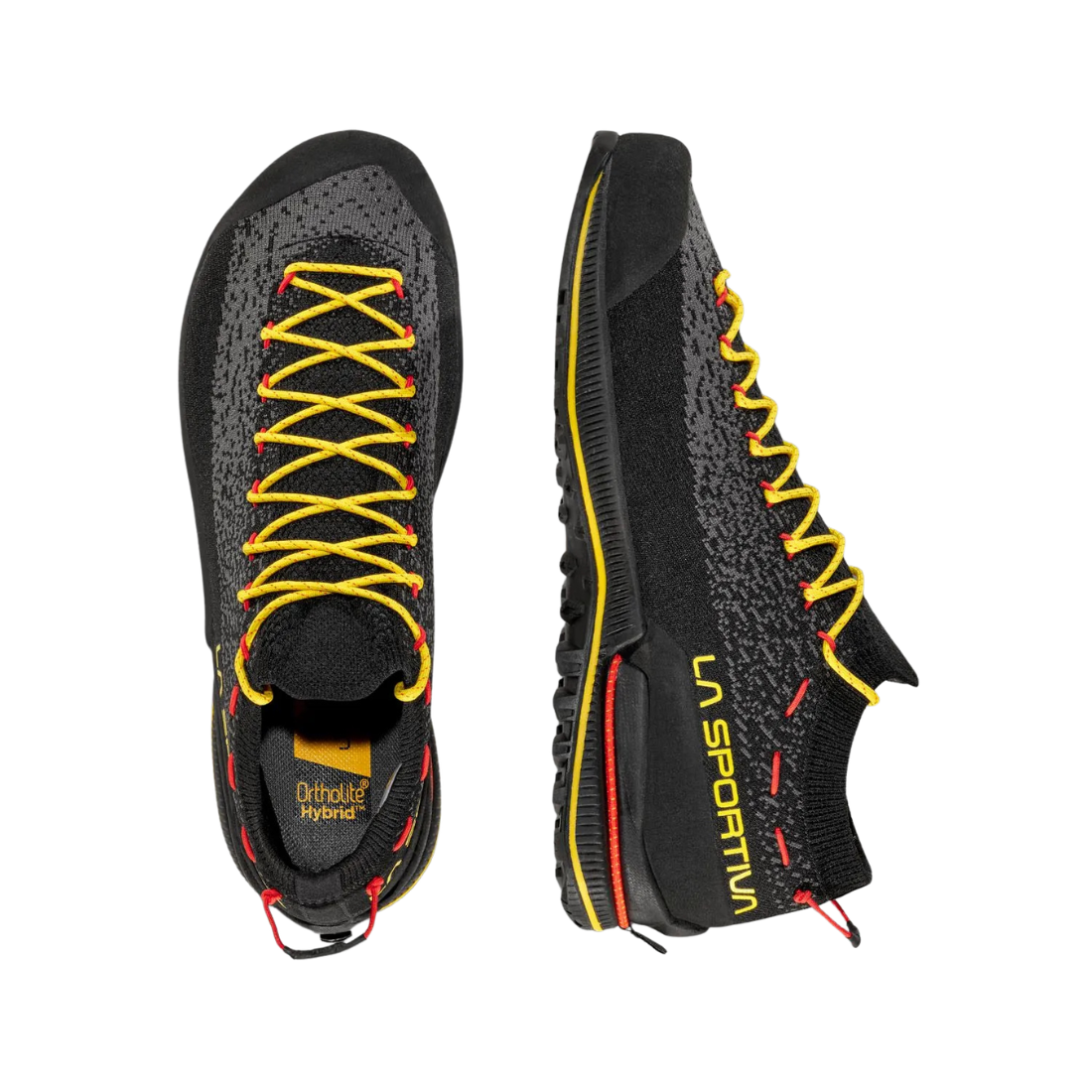 La Sportiva TX2 Evo – Scarpe da Uomo
