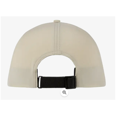 BUFF® Summit Cap – Solid Desert