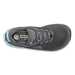 Scarpe Topo Athletic Pursuit 3 –  Trail Running Donna a Zero Drop