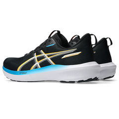 Scarpe ASICS GT-1000 14 – Scarpa da Running Uomo