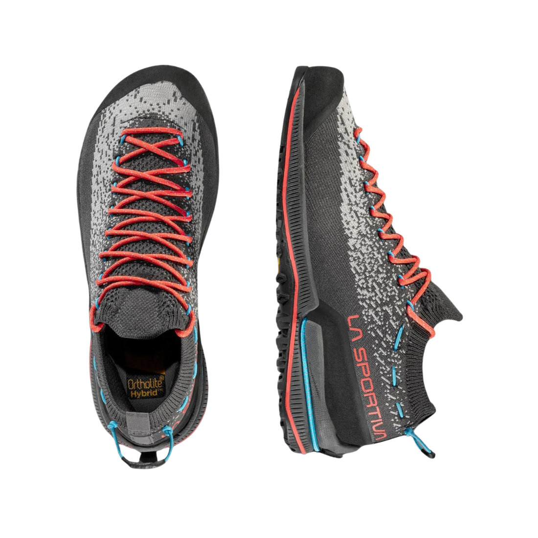 La Sportiva TX2 Evo Woman – Scarpe da Donna