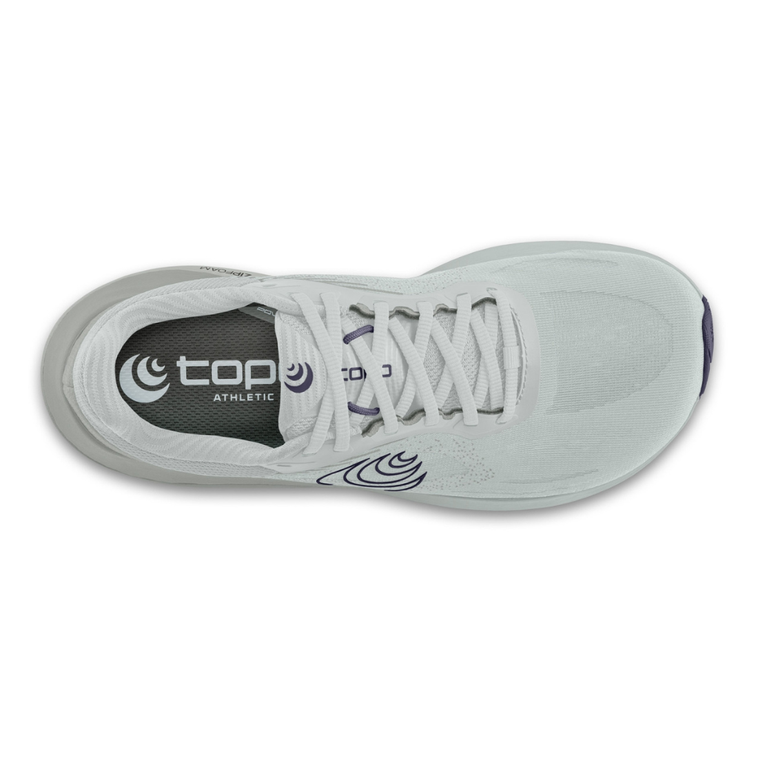 Topo Athletic Ultrafly 6 – Scarpa Running Uomo
