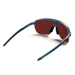 Julbo Frequency Spectron HD – Occhiali da Sole Ciclismo e Trail Running