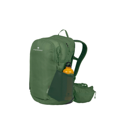 Ferrino Gecko 23 Lady – Zaino Donna Trekking e MTB 23L Ventilato