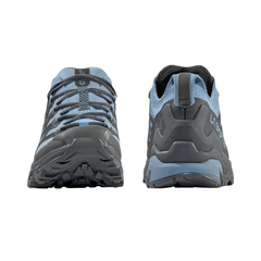 La Sportiva Ultra Raptor 3 Woman – Scarpe Escursionismo Donna