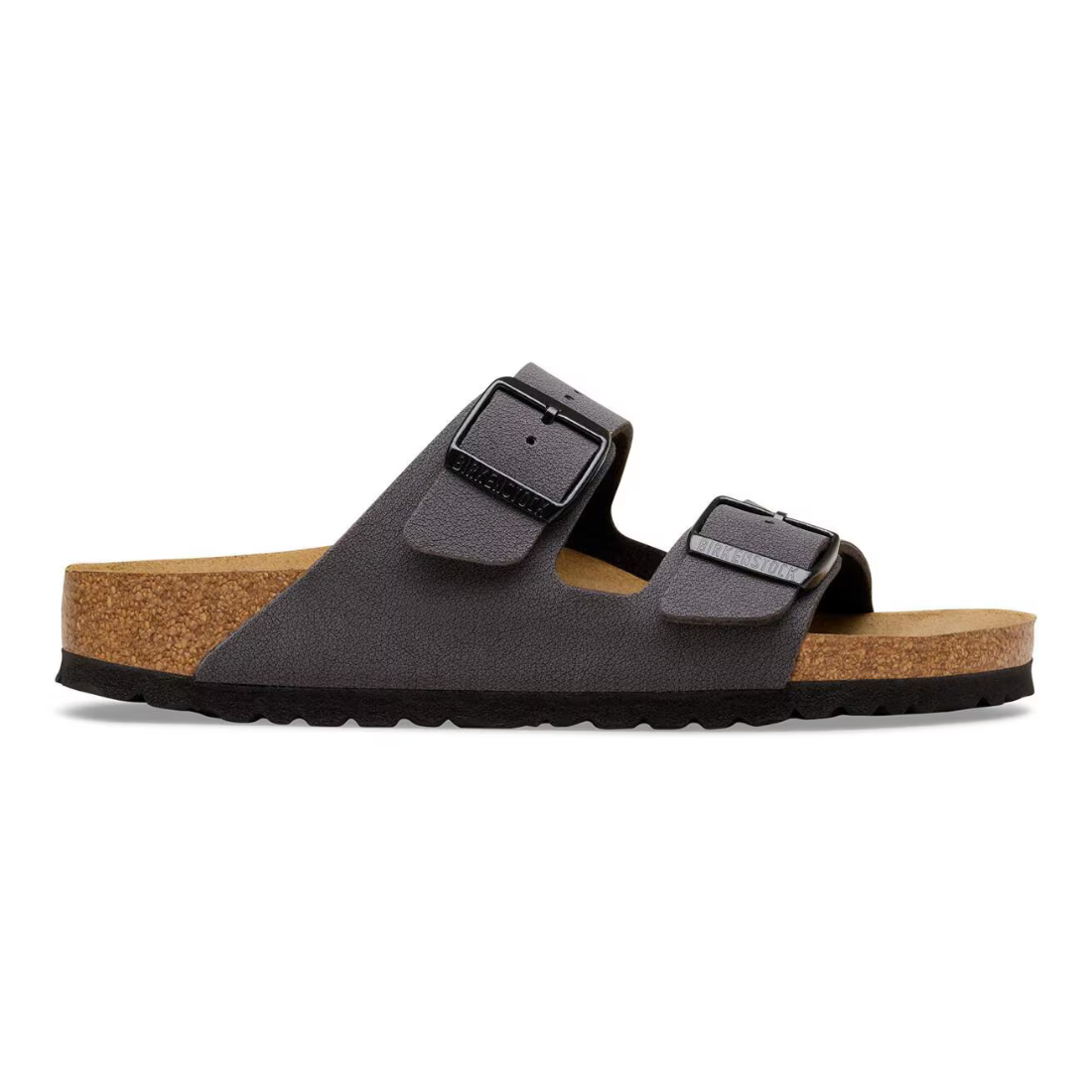 Birkenstock Arizona Birko-Flor Nubuck