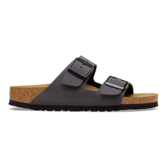 Birkenstock Arizona Birko-Flor Nubuck