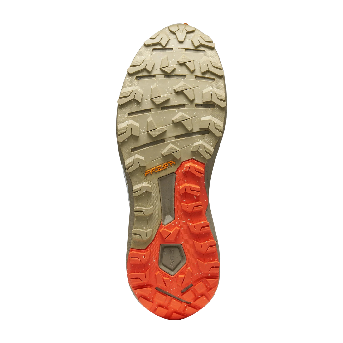 SCARPA Spin Planet – Trail Running Lunghe Distanze