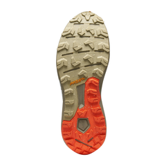 SCARPA Spin Planet – Trail Running Lunghe Distanze