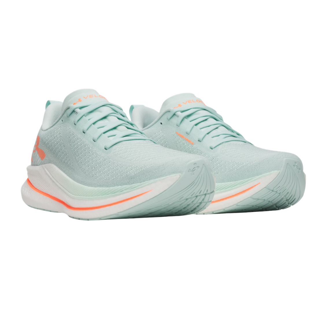 Under Armour UA Velociti SPD – Scarpa Running Donna