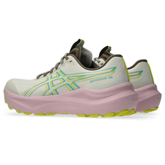 ASICS GT-2000 14 TR – Scarpa da Trail Running Donna
