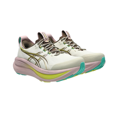 ASICS GEL-Nimbus 28 TR – Scarpa Running Donna Strada e Sentiero