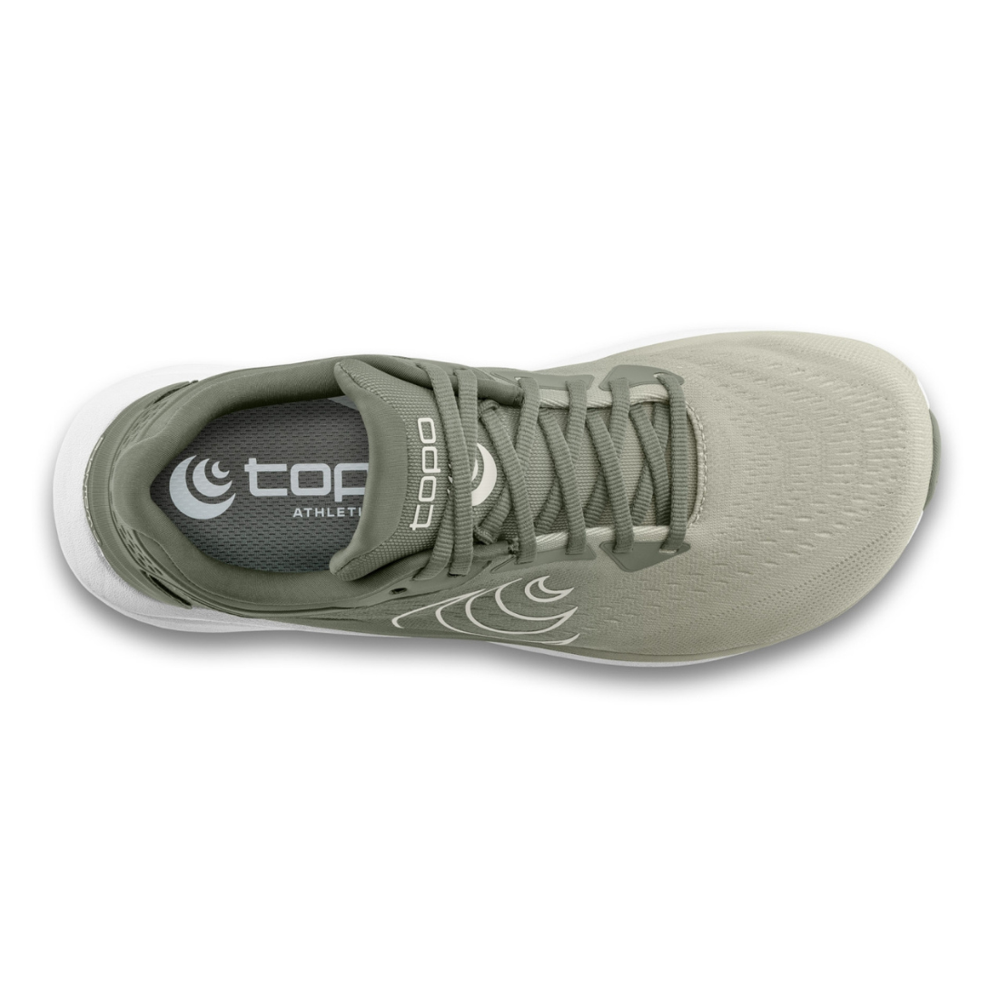 Scarpe Topo Athletic Phantom 4 –  Uomo su Strada