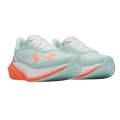 Under Armour UA Velociti Distance – Scarpa Running Donna