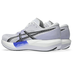 ASICS Magic Speed 5 – Scarpa da Running Unisex